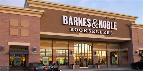 barnes and nobles pay|barnes and nobles pay bill.